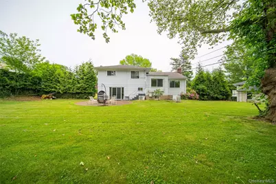 1 Horizon Road, Great Neck, NY 11020 - Photo 20