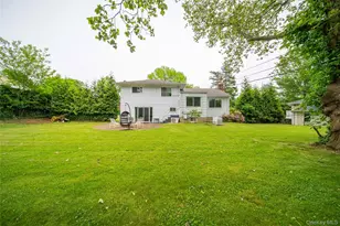 1 Horizon Rd, Great Neck, NY 11020 - Photo 20