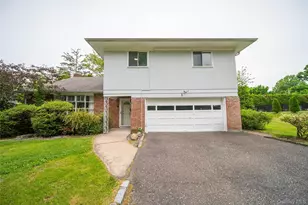 1 Horizon Rd, Great Neck, NY 11020 - Photo 1