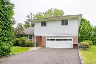 1 Horizon Rd, Great Neck, NY 11020 - Photo 2