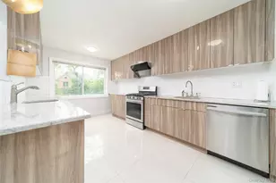 1 Horizon Rd, Great Neck, NY 11020 - Photo 6