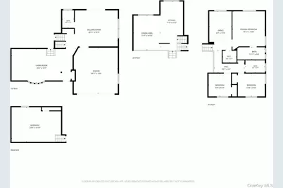 1 Horizon Road, Great Neck, NY 11020 - Photo 22