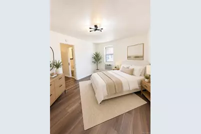 1010 Sherman Avenue #4F, Bronx, NY 10456 - Photo 6