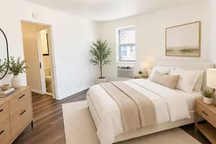 1010 Sherman Ave, Bronx, NY 10456 - Photo 6