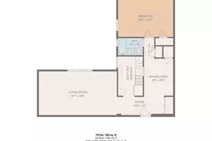 1010 Sherman Ave, Bronx, NY 10456 - Photo 8
