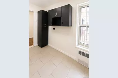 1010 Sherman Avenue #4F, Bronx, NY 10456 - Photo 4