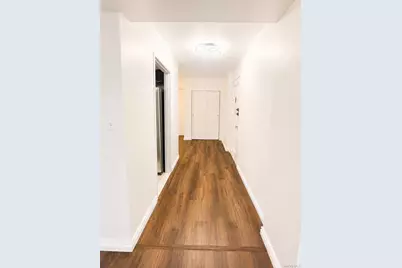1010 Sherman Avenue #4F, Bronx, NY 10456 - Photo 2