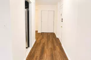 1010 Sherman Ave, Bronx, NY 10456 - Photo 2