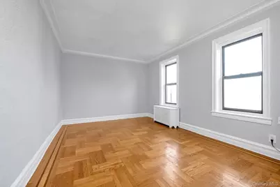 83-44 Lefferts Boulevard #6C, Kew Gardens, NY 11415 - Photo 4