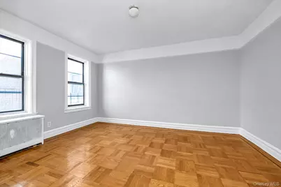 83-44 Lefferts Boulevard #6C, Kew Gardens, NY 11415 - Photo 8