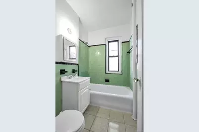 83-44 Lefferts Boulevard #6C, Kew Gardens, NY 11415 - Photo 14