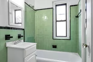 83-44 Lefferts Blvd, Kew Gardens, NY 11415 - Photo 14