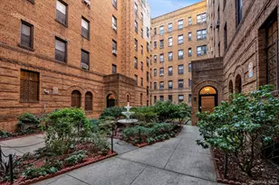 83-44 Lefferts Blvd, Kew Gardens, NY 11415 - Photo 1