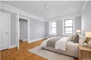 83-44 Lefferts Blvd, Kew Gardens, NY 11415 - Photo 10