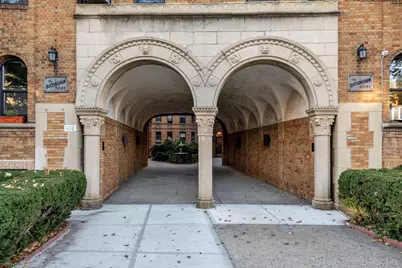 83-44 Lefferts Boulevard #6C, Kew Gardens, NY 11415 - Photo 18