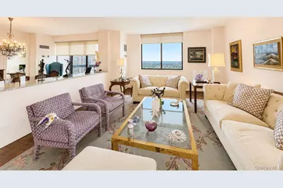 27010 Grand Central Parkway #21D, Floral Park, NY 11005 - Photo 6