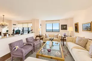 270-10 Grand Central Pkwy, Floral Park, NY 11005 - Photo 6