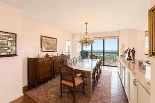 270-10 Grand Central Pkwy, Floral Park, NY 11005 - Photo 4