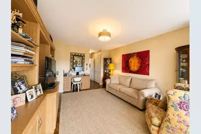 27010 Grand Central Parkway #21D, Floral Park, NY 11005 - Photo 12