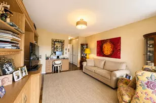 270-10 Grand Central Pkwy, Floral Park, NY 11005 - Photo 12