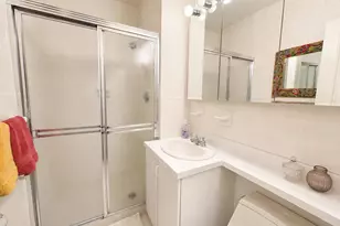270-10 Grand Central Pkwy, Floral Park, NY 11005 - Photo 14