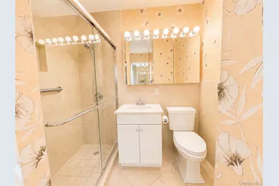 27010 Grand Central Parkway #21D, Floral Park, NY 11005 - Photo 18