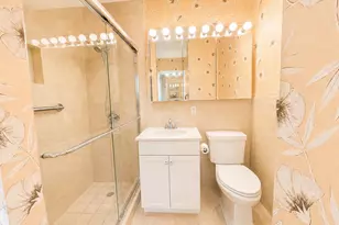 270-10 Grand Central Pkwy, Floral Park, NY 11005 - Photo 18