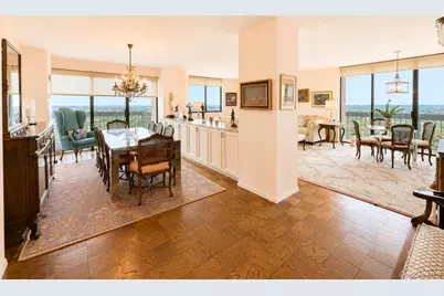 27010 Grand Central Parkway #21D, Floral Park, NY 11005 - Photo 2
