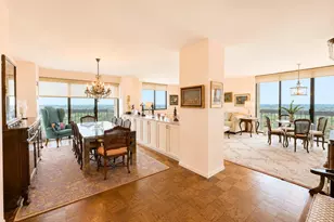 270-10 Grand Central Pkwy, Floral Park, NY 11005 - Photo 2
