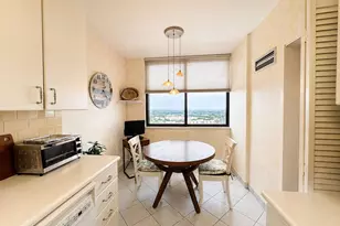270-10 Grand Central Pkwy, Floral Park, NY 11005 - Photo 8