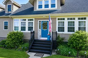 20 County Hwy 17, Thompson Ridge, NY 10985 - Photo 2