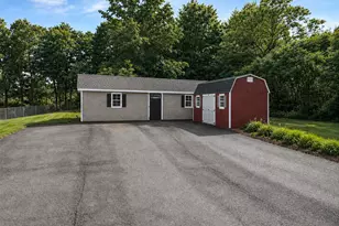 20 County Hwy 17, Thompson Ridge, NY 10985 - Photo 42