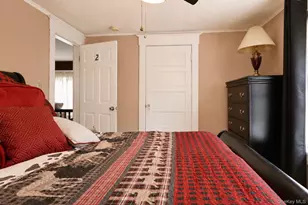 20 County Hwy 17, Thompson Ridge, NY 10985 - Photo 28