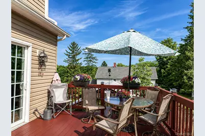 20 County Highway 17, Thompson Ridge, NY 12566 - Photo 44