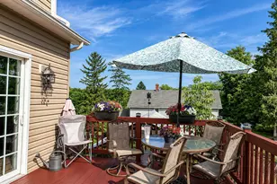 20 County Hwy 17, Thompson Ridge, NY 10985 - Photo 44