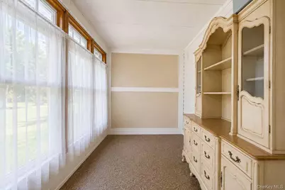 20 County Highway 17, Thompson Ridge, NY 12566 - Photo 6