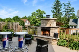 20 County Hwy 17, Thompson Ridge, NY 10985 - Photo 4