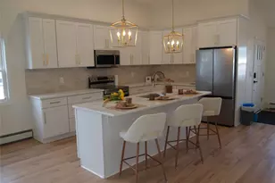 9 N Walnut Pl, Massapequa, NY 11758 - Photo 8