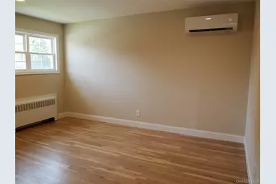 9 N Walnut Place, Massapequa, NY 11758 - Photo 12