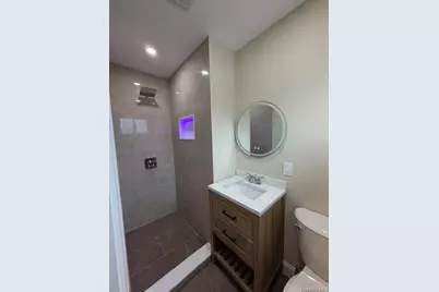 9 N Walnut Place, Massapequa, NY 11758 - Photo 10