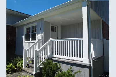 9 N Walnut Place, Massapequa, NY 11758 - Photo 4