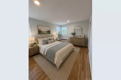 9 N Walnut Place, Massapequa, NY 11758 - Photo 8