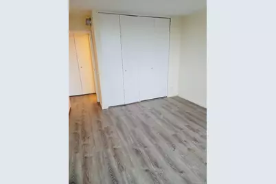 2 Bay Club Drive #6G, Bayside, NY 11360 - Photo 14