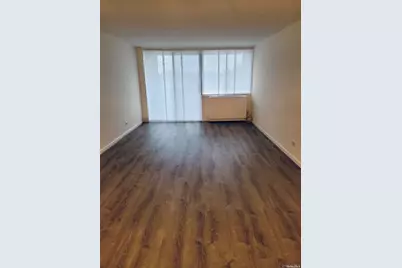2 Bay Club Drive #6G, Bayside, NY 11360 - Photo 12