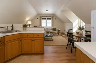 65 Tower Pl, Yonkers, NY 10703 - Photo 4