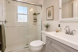 65 Tower Pl, Yonkers, NY 10703 - Photo 2