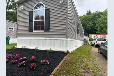 27 Shagbark, Pleasant Valley, NY 12569 - Photo 1