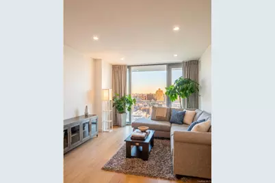 131-01 40th Road #10S, Flushing, NY 11354 - Photo 6