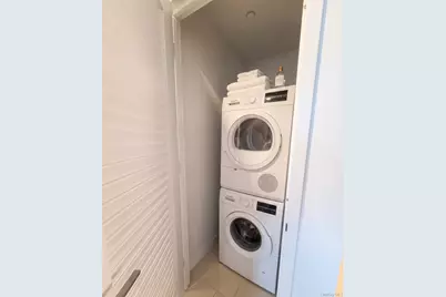 131-01 40th Road #10S, Flushing, NY 11354 - Photo 10