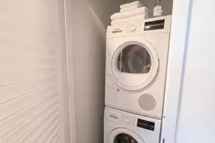 131-01 40th Rd, Flushing, NY 11354 - Photo 10
